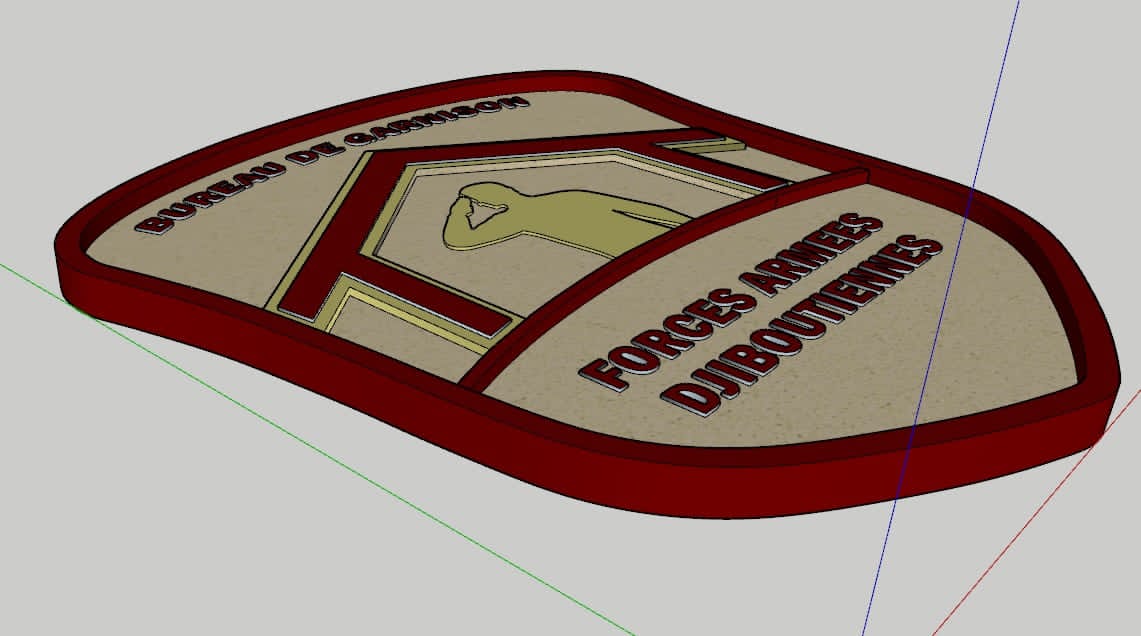Designs3